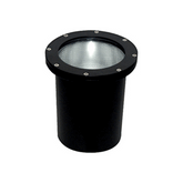 Firefly FOIG312 Outdoor In-ground  for E27 Lampholder | Firefly by KHM Megatools Corp.